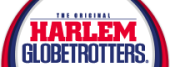 Harlem Globetrotters Coupon & Promo Codes