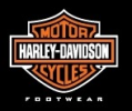 Harley-Davidson Footwear Coupon & Promo Codes
