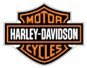 Harley-Davidson Coupon & Promo Codes