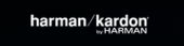 Harman Kardon Coupon & Promo Codes
