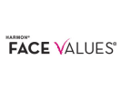 Harmon Face Values Coupon & Promo Codes