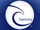 Harmony Gear Coupon & Promo Codes