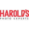 Harold Coupon & Promo Codes