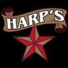 Harpoon Louie's Coupon & Promo Codes