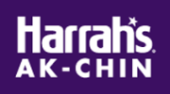 Harrah's AK-Chin Coupon & Promo Codes