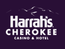 Harrah's Cherokee Coupon & Promo Codes