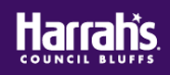 Harrah's Council Bluffs Coupon & Promo Codes