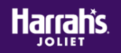 Harrah's Joliet Coupon & Promo Codes Harrah's Joliet Coupon & Promo Codes