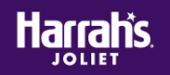 Harrah's Joliet Coupon & Promo Codes