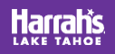 Harrah's Lake Tahoe Coupon & Promo Codes