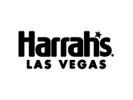 Harrah's Las Vegas Coupon & Promo Codes