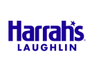 Harrah's Laughlin Coupon & Promo Codes