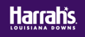 Harrah's Louisiana Downs Coupon & Promo Codes