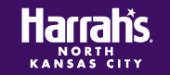 Harrah's North Kansas City Coupon & Promo Codes