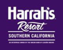 Harrah's Resort Southern California Coupon & Promo Codes