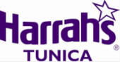 Harrah's Tunica Coupon & Promo Codes