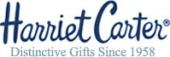 Harriet Carter Gifts Coupon & Promo Codes