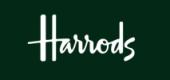 Harrods UK Coupon & Promo Codes