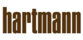 Hartmann Coupon & Promo Codes