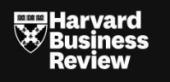 Harvard Business Publishing Coupon & Promo Codes