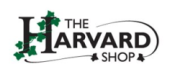 The Harvard Shop Coupon & Promo Codes The Harvard Shop Coupon & Promo Codes