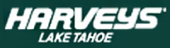 Harvey's Lake Tahoe Coupon & Promo Codes