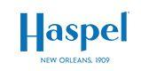 Haspel Coupon & Promo Codes