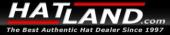 Hatland Coupon & Promo Codes