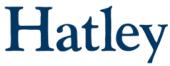 Hatley UK Coupon & Promo Codes