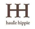 Haute Hippie Coupon & Promo Codes