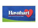 Havahart Coupon & Promo Codes