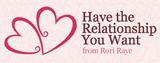 Have The Relationship You Want Coupon & Promo Codes