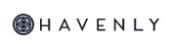 Havenly Coupon & Promo Codes