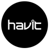 Havit Coupon & Promo Codes