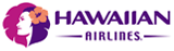 Hawaiian Airlines Coupon & Promo Codes
