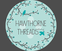 Hawthorne Threads Coupon & Promo Codes