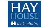 Hay House Coupon & Promo Codes