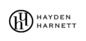 Hayden-Harnett Coupon & Promo Codes
