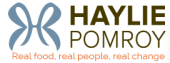 Haylie Pomroy Coupon & Promo Codes