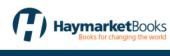 Haymarket Books Coupon & Promo Codes