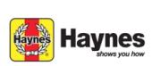 Haynes Coupon & Promo Codes