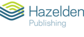 Hazelden Coupon & Promo Codes