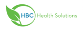 HBC Health solutions Coupon & Promo Codes