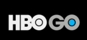 HBO GO Coupon & Promo Codes