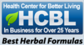 HCBL Coupon & Promo Codes