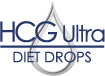 HCG Ultra Diet Drops Coupon & Promo Codes