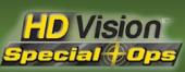 HD Vision Special Ops Coupon & Promo Codes