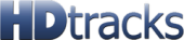 HDtracks Coupon & Promo Codes
