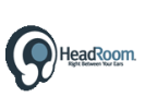 HeadRoom Coupon & Promo Codes