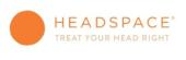 HeadSpace Coupon & Promo Codes